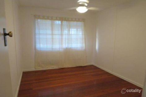 Property photo of 32 Marginson Street Leichhardt QLD 4305