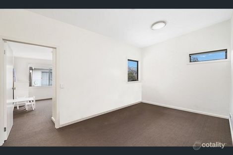Property photo of 10/77-81 Havenview Road Terrigal NSW 2260
