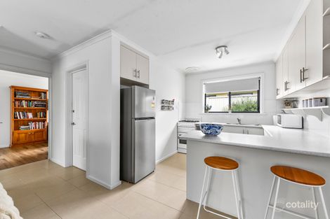 Property photo of 19/184 Jubilee Highway West Mount Gambier SA 5290
