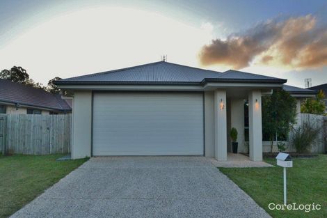 Property photo of 12 Red Ash Court Beerwah QLD 4519