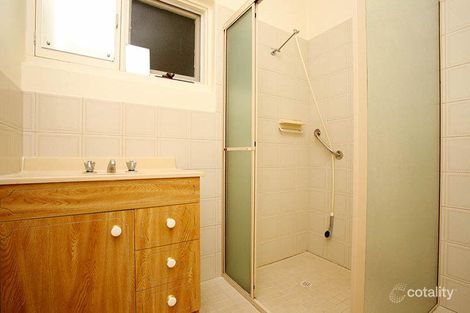 Property photo of 33 Magnolia Street Tanunda SA 5352