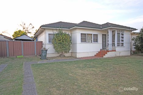 42 Western Cres, Blacktown, NSW 2148