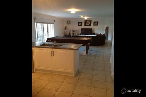 Property photo of 17 Fieldhouse Lane Berwick VIC 3806