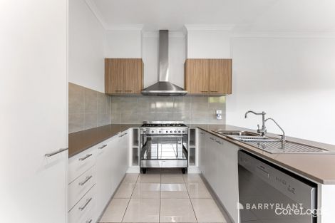 Property photo of 15/1 Eastway Avenue Donvale VIC 3111