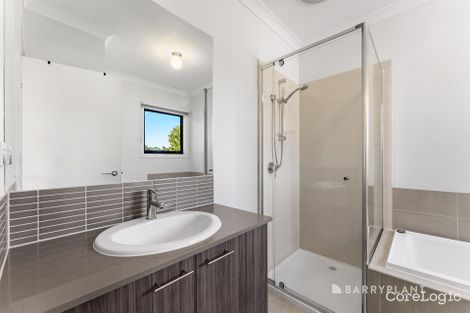Property photo of 15/1 Eastway Avenue Donvale VIC 3111