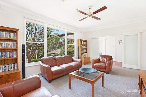 Property photo of 8 Naroo Avenue Charlestown NSW 2290
