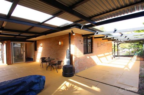 Property photo of 72 Sebastian Crescent Coolbellup WA 6163
