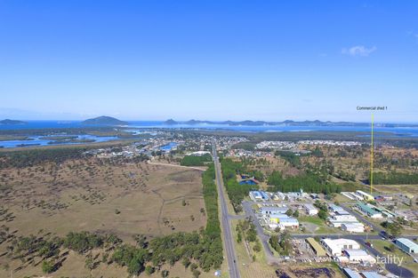 19 Wanya Rd, Tea Gardens, NSW 2324