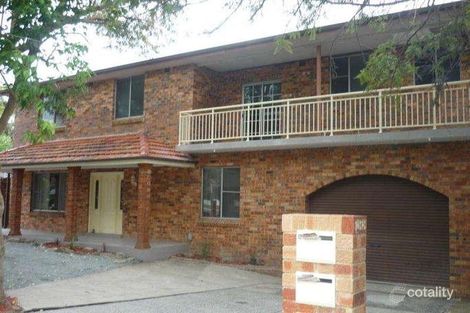 Property photo of 972 King Georges Road Blakehurst NSW 2221