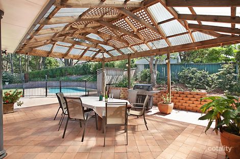 Property photo of 8 Naroo Avenue Charlestown NSW 2290