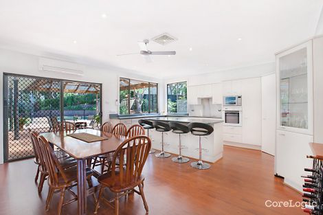Property photo of 8 Naroo Avenue Charlestown NSW 2290