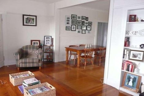 Property photo of 8 Best Street Deloraine TAS 7304