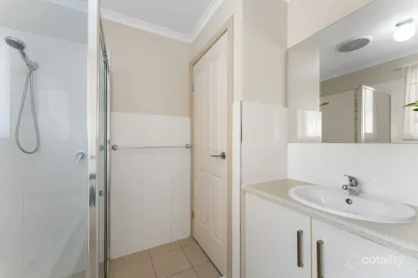 Property photo of 16 Willys Street Munno Para West SA 5115