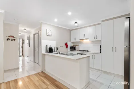 Property photo of 16 Willys Street Munno Para West SA 5115