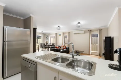 Property photo of 16 Willys Street Munno Para West SA 5115