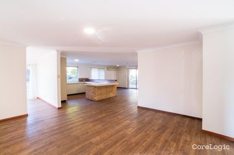 Property photo of 11 Sassoon Place North Lake WA 6163