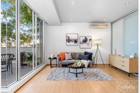 209/122-126 Ormond Rd, Elwood, VIC 3184