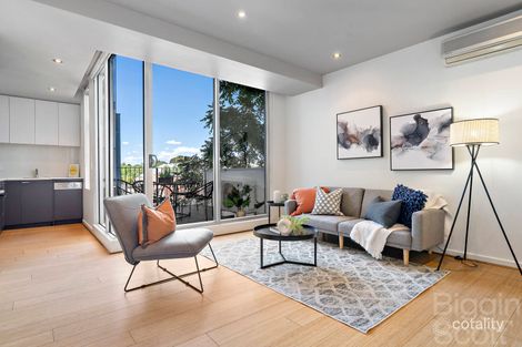 Property photo of 209/122-126 Ormond Road Elwood VIC 3184