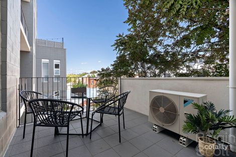 Property photo of 209/122-126 Ormond Road Elwood VIC 3184