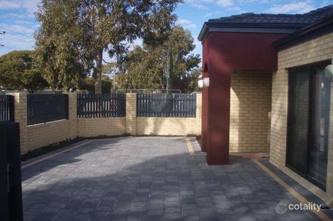 Property photo of 1/25 Gartrell Street Midland WA 6056