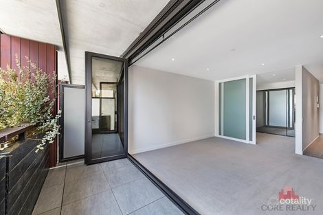 Property photo of 304/155 Franklin Street Melbourne VIC 3000
