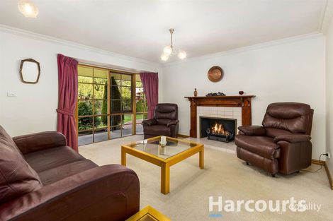 9 Tolhurst Ave, Boronia, VIC 3155