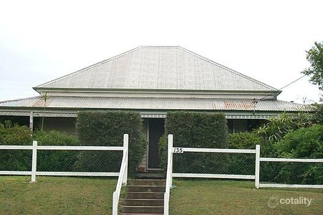 135 Villiers St, Grafton, NSW 2460