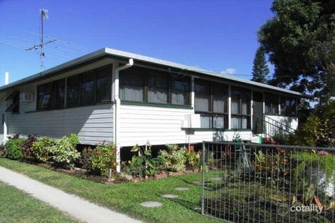 Property photo of 32 Gordon Street Ayr QLD 4807