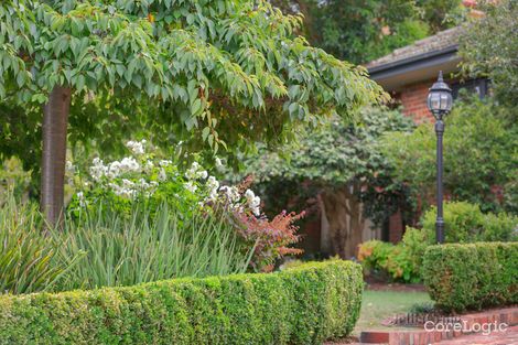 Property photo of 10 Goodwood Street Surrey Hills VIC 3127