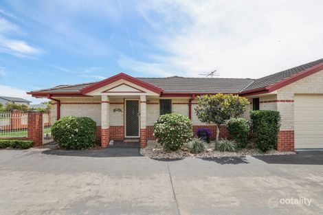 15/189 Bent St, South Grafton, NSW 2460