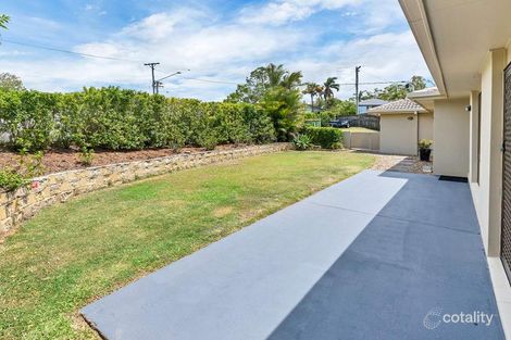 Property photo of 2 Murrumba Drive Ashmore QLD 4214