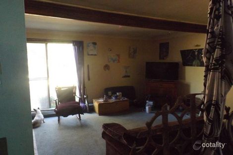 Property photo of 6 George Street Bridgetown WA 6255