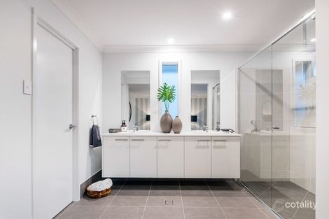 Property photo of 41A Avon Street Morningside QLD 4170