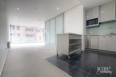 1003/68 La Trobe St, Melbourne, VIC 3000