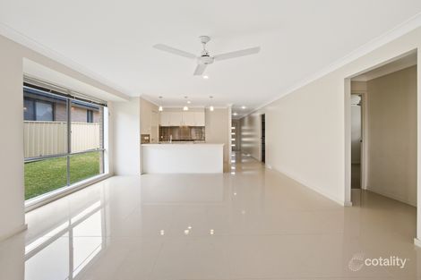 Property photo of 19 Friar Close Port Macquarie NSW 2444