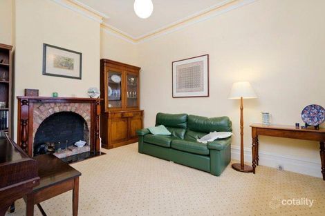 Property photo of 17 Melbourne Road Williamstown VIC 3016