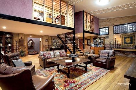 Property photo of 925 High Street Reservoir VIC 3073