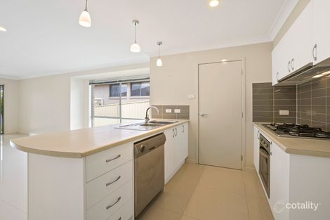 Property photo of 19 Friar Close Port Macquarie NSW 2444