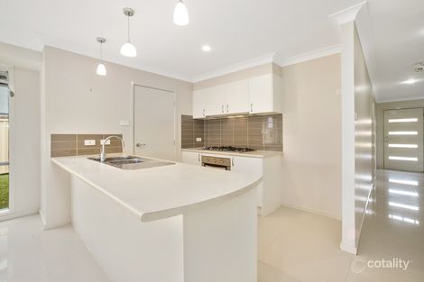 Property photo of 19 Friar Close Port Macquarie NSW 2444
