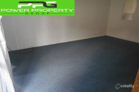 Property photo of 35/31 Defiance Road Woodridge QLD 4114