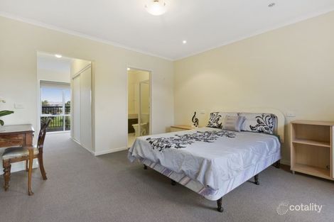 Property photo of 4/32 Sandlewood Lane Point Cook VIC 3030
