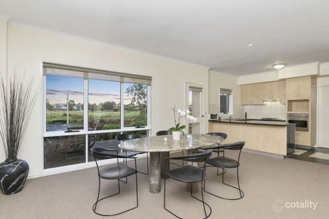 Property photo of 4/32 Sandlewood Lane Point Cook VIC 3030