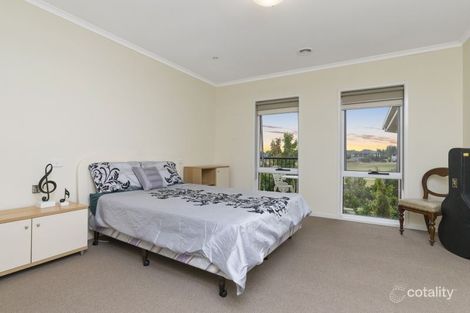 Property photo of 4/32 Sandlewood Lane Point Cook VIC 3030
