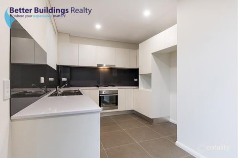 2/80 Albert St, North Parramatta, NSW 2151