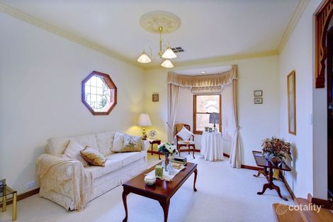 Property photo of 14 Tullamore Court Greenwith SA 5125