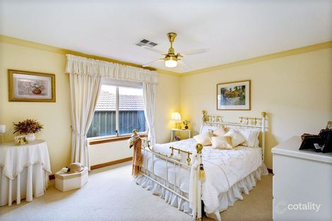 Property photo of 14 Tullamore Court Greenwith SA 5125