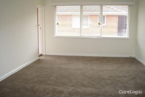 Property photo of 8/53 Daley Street Bentleigh VIC 3204