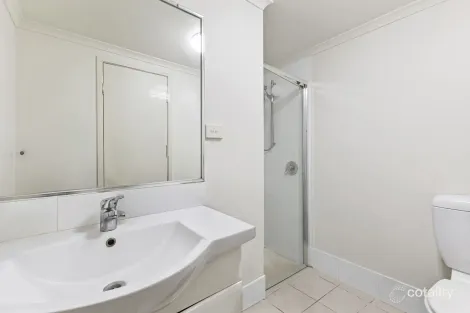 Property photo of 10/12 Grace Street Nundah QLD 4012