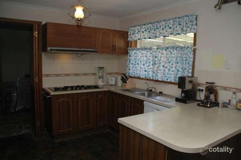 Property photo of 34 Ina Court Craigmore SA 5114