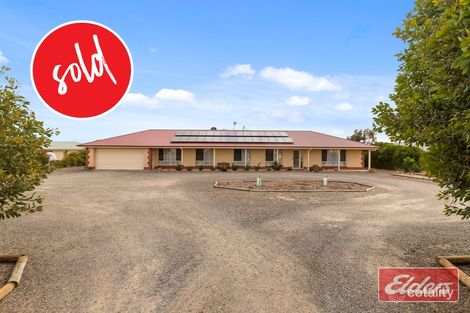 Property photo of 28 Ashwell Road Wasleys SA 5400